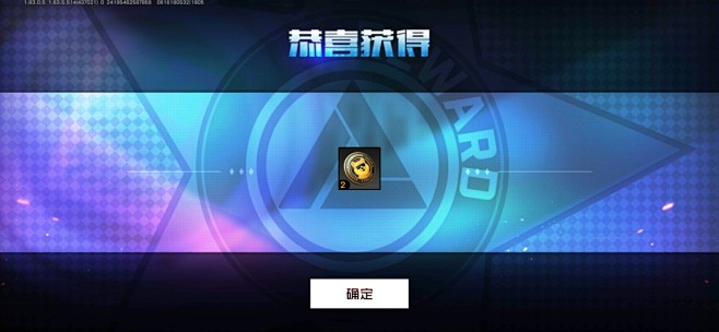 Screenshot_20210616_...