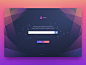 127_landing page