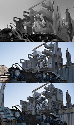 XT-L采集到教程