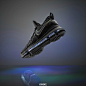 球场上的创新。Nike Air Zoom KD 9的灵感来源于凯文·杜兰特的全能灵活身手。Nike Flyknit构造和Zoom Air气垫单元，让动力全面升级。成为Nike+会员，即可订阅产品上市提醒。