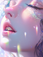 1686015765性感不只是性，还要带imiZhSGzwebp