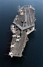 mmexport1466352652456