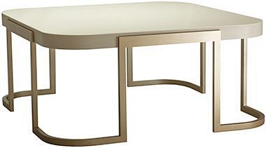 Decorus Furniture: 