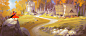 @huoniao0029fb on Drawcrowd : @huoniao0029fb's piece on Drawcrowd