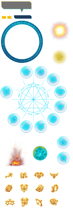 sUMt7oQK采集到LOGO