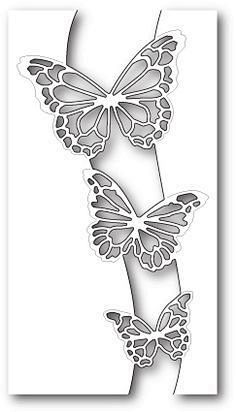 Memory Box Die - But...