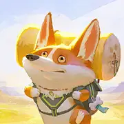 F凡人