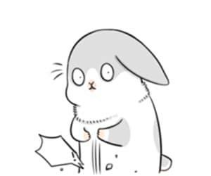 其中包括图片：