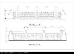 ZHENGQUAN1989采集到校门