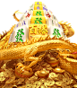 mahjong-ways2_tiles-stacked