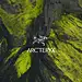 始祖鸟壁纸爱好者 ARC'TERYX x Iceland - 小红书