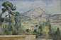 Paul_Cézanne_-_Montagne_Saint-victoire_-_Google_Art_Project.jpg (2618×1729)