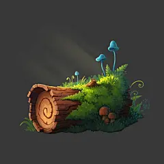 4c4927a2e59c0fc0ffa5154114b6c0ef