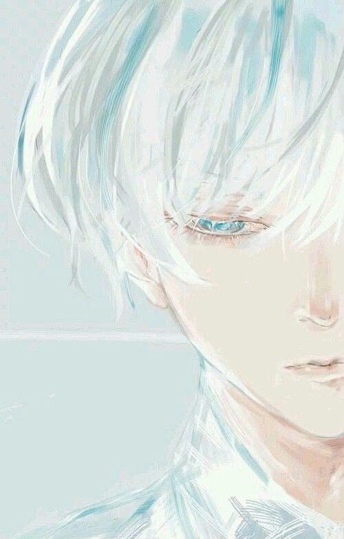 Sasaki_tokyo_ghoul