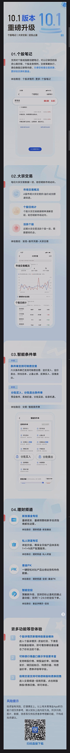 青春期的更年期采集到长ye