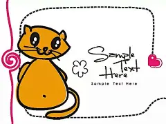 可爱卡通猫矢量素材eps矢量素材|彩色图案|花朵图案|花纹素材|可爱卡通猫|矢量素材|英文字体|矢量素材　矢量花朵|情人节矢量素材矢量图|矢量素材矢量罂粟花纹|矢量森林矢量素材