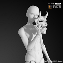 SuRli采集到动作参考