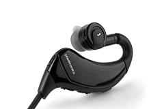 JacobH采集到headset