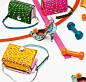 Embellish_me.jpg (600×570)