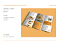海味当家VIS品牌手册3.0版-最终版（平面广告设计师-暖男i）_38