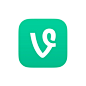 #启动图标# #APP# #LOGO# #绿色# 
采集@蓝迪June