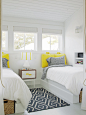 Bedroom Design Ideas, Pictures, Remodel & Decor