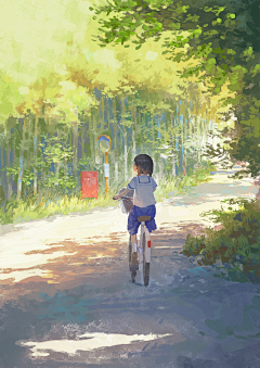 芬粉分份纷酚采集到女孩子