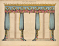 The cabinet-maker and upholsterer's guide: bein...