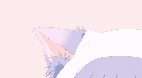 500_276gif 动态图 动图