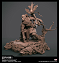 HD_FIN22