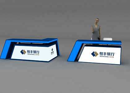 悟空模型网,3D展台模型免费下载,展览展...