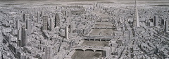 m5cD0采集到插画