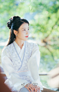 #IU李知恩##IU步步惊心：丽#