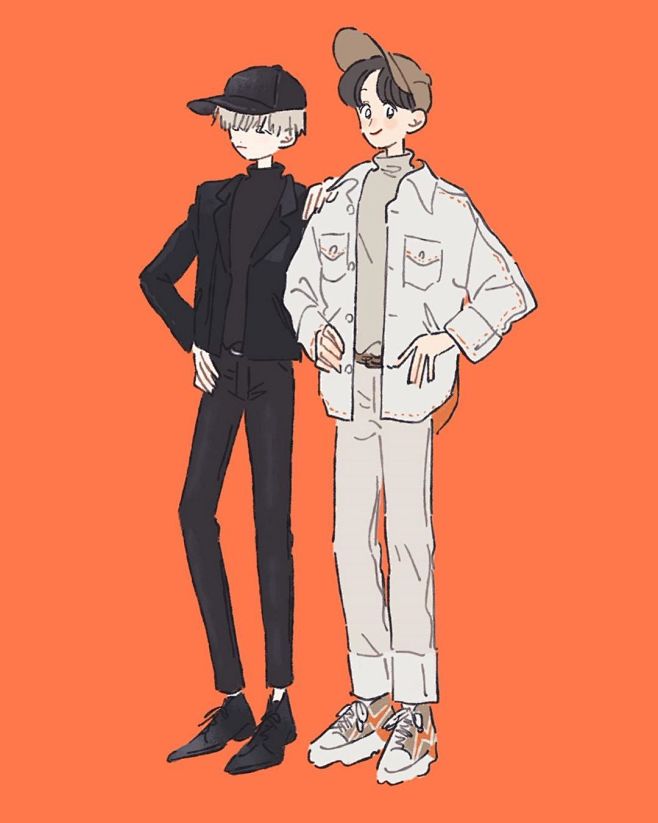 たなか的Instagram主页(@tnk...