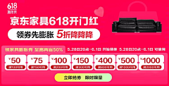 ⁢⁢Pluto采集到1