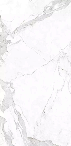 大葱拌大酱采集到材质贴图/背景纹理