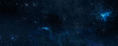 qq流星采集到流星火焰素材