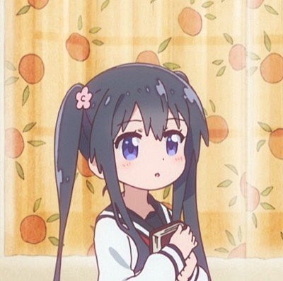 天使降临到我身边白咲花