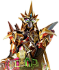 EX-AID
EX-AID 无敌玩家