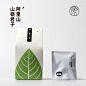 阿里山台湾高山茶 进口奶香乌龙茶 立体三角茶包 袋泡茶 2015春茶-淘宝网