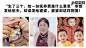 女-现言-大图-无-26LSQ-1102  (3)(1)