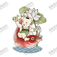 春节 【酷图网】春节,2020,鼠年,新春,鼠,春节创意,春节装扮,鼠年大吉,2020春节,春节布置,春节门头,春节新年,春节吊旗,春节装饰,春节素材,春节卡片,鼠年春节,春节背景,2020年春节,欢度春节,春节广告,新年春节,春节海报,春节年货,欢度新春,春节窗花,春节贺卡,恭贺新禧,恭喜发财