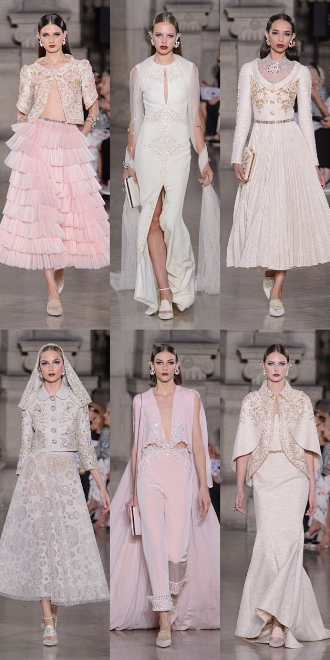 #Georges Hobeika# Fa...