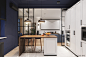 Apartment in Kiev : Apartment in Kiev