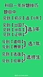 CC0CFBDC-9C61-43B4-8DC1-08CA3C9116F9_watermark