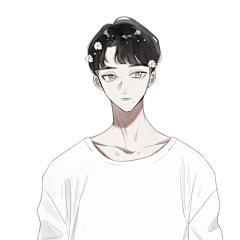 F艾瑞利亚采集到ly