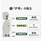 源氏木语实木床卧室橡木双人床灯芯绒简约羽绒软包床家用原木大床-tmall.com天猫