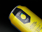 SKA  Farnham Ale amp; Lager  lg2bout-3茶酒饮料食品产品创意包装设计