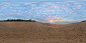 Umhlanga Sunrise HDRI • Poly Haven : Download this free HDRI from Poly Haven