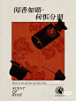 微信图片_20240712095844